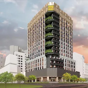 4* Hotel Mi Rochor